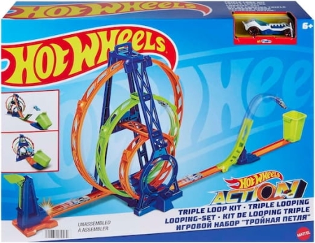 71yKWWD1WLL._AC_SL1500_.jpg