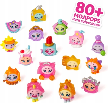 Moji-Pops-MojiPops-Seria-Rainbow-Box-24-Sztuki-Saszetek-EAN-GTIN-8431618039021.jpeg