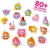 Moji-Pops-MojiPops-Seria-Rainbow-Box-24-Sztuki-Saszetek-EAN-GTIN-8431618039021.jpeg