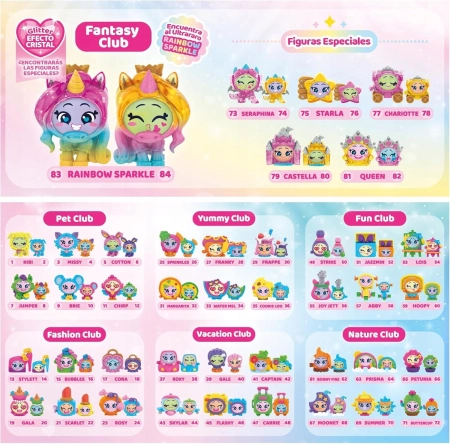 Moji-Pops-MojiPops-Seria-Rainbow-Box-24-Sztuki-Saszetek-Typ-figurka.jpeg