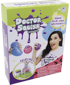 doctor squish refill uzupełnienie2025-02-15 o 11.23.00.png
