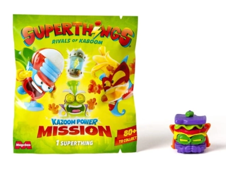 Super things power mission.jpg