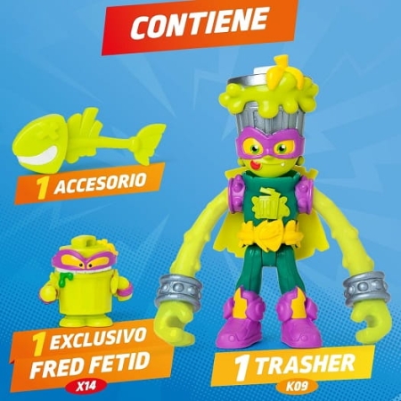 superthings power mission kid1.jpg