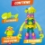 superthings power mission kid1.jpg