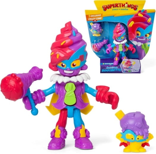 superthings power mission kid20.jpg