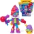 superthings power mission kid20.jpg
