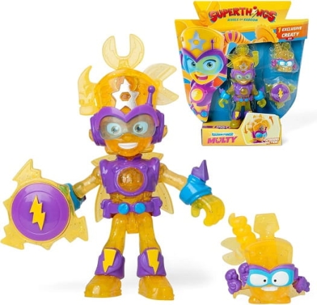 superthings power mission kid12.jpg