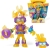 superthings power mission kid12.jpg