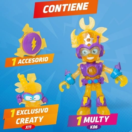 superthings power mission kid13.jpg