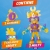 superthings power mission kid13.jpg