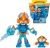 superthings power mission kid4.jpg