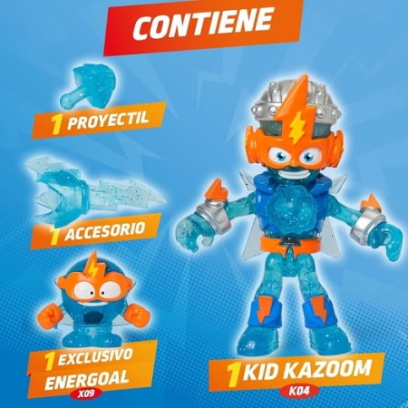 superthings power mission kid5.jpg