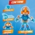 superthings power mission kid5.jpg