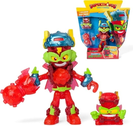 superthings power mission kid8.jpg
