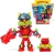 superthings power mission kid8.jpg