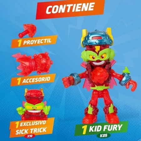 superthings power mission kid9.jpg