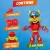 superthings power mission kid9.jpg