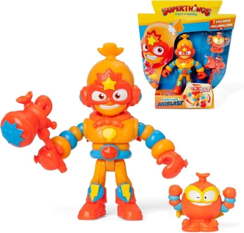 superthings power mission kid16.jpg