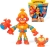superthings power mission kid16.jpg