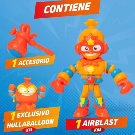superthings power mission kid17.jpg