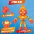 superthings power mission kid17.jpg