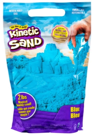 kinetic.jpg
