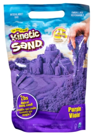 kinetic5.jpg