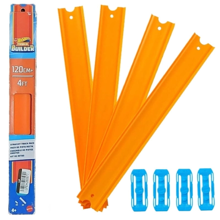hot wheels tor prosty hfd00.jpg