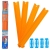 hot wheels tor prosty hfd00.jpg