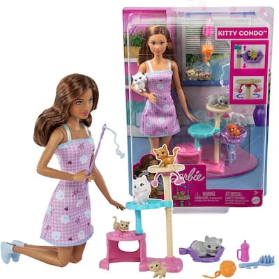 Barbie kotki hhb70.jpg