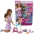 Barbie kotki hhb70.jpg