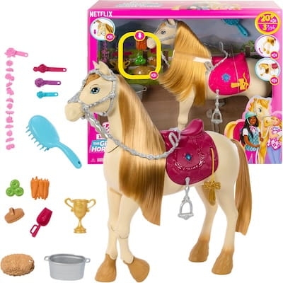 barbie kon hxj42.jpg