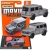 matchbox jdy48.jpg
