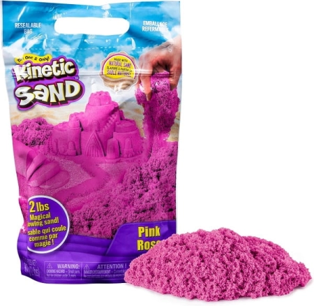 kinetic sand.jpg