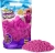kinetic sand.jpg