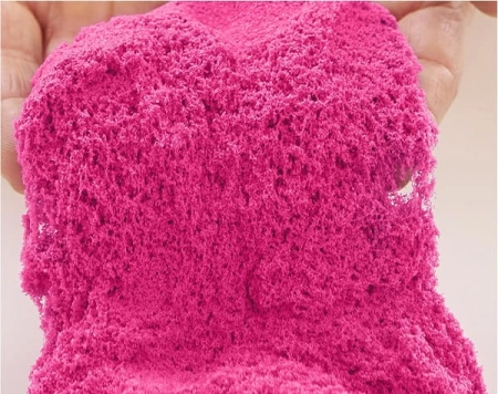 kinetic sand1.jpg