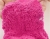 kinetic sand1.jpg