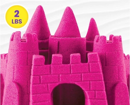 kinetic sand2.jpg