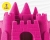 kinetic sand2.jpg