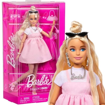 barbie hyv27.jpg