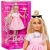 barbie hyv27.jpg
