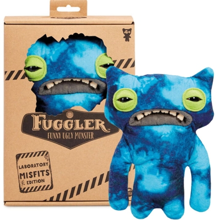 Fuggler .jpg