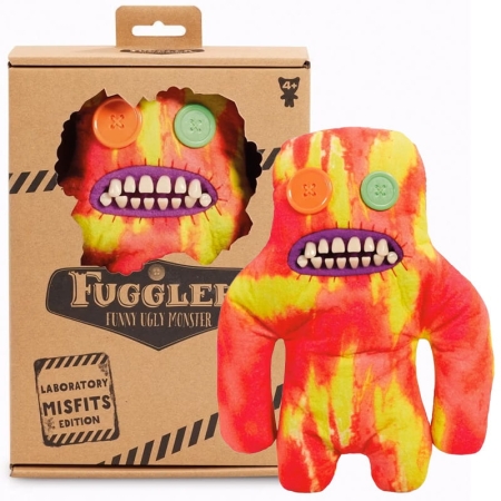 fuggler 1§.jpg