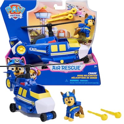chase air rescue .jpg