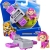skye psi patrol.jpg