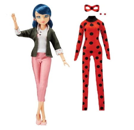 miraculous superhero 1.jpg