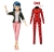 miraculous superhero 1.jpg