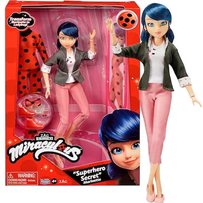 miraculous superhero.jpg