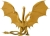 51vNjS2dvKL._AC_SL1000_.jpg
