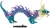 711L-xTfOyL._AC_SL1500_.jpg
